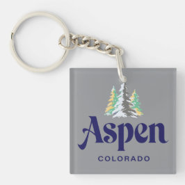 Aspen Colorado United States