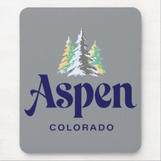 Aspen Colorado United States Musmatta