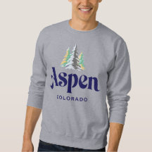Aspen Colorado USA