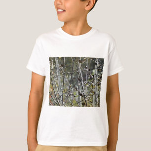 Aspen Forest T-shirt