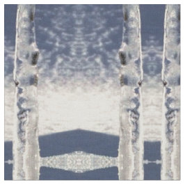 Aspen Ice Tyg