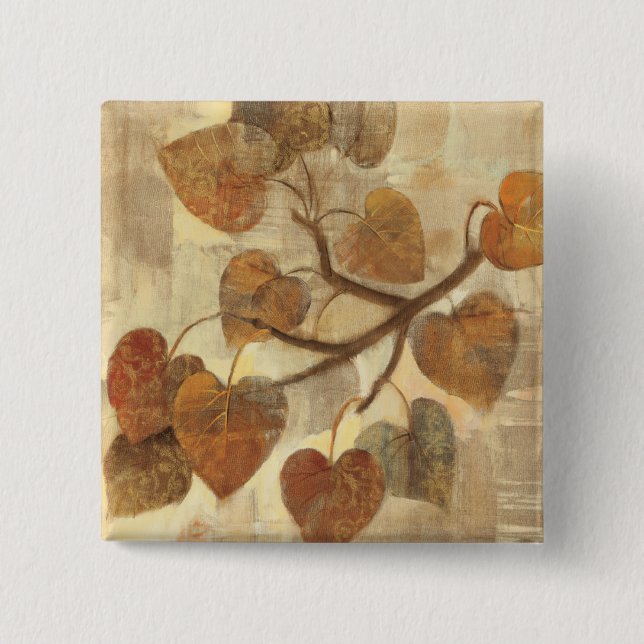 Aspen Knapp (Framsida)