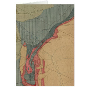 Aspen, Lakan Hälsningskort