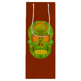 Aspen Löv Skull 10