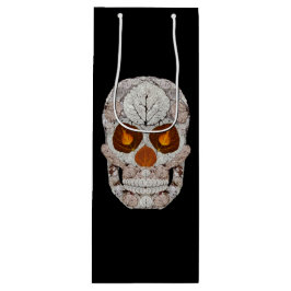 Aspen Löv Skull 11