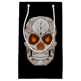 Aspen Löv Skull 11