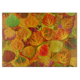 Aspen Lövs Collage Solid Medley 1