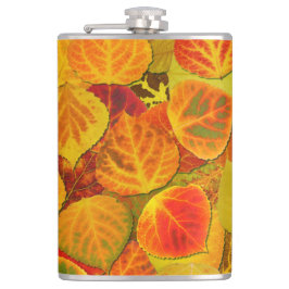 Aspen Lövs Collage Solid Medley 1 Fickplunta