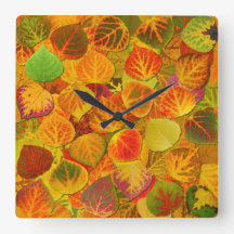 Aspen Lövs Collage Solid Medley 1