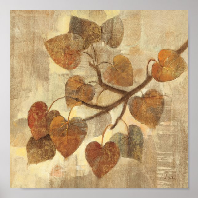 Aspen Poster (Framsidan)