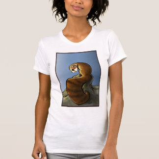 Aspen Tee Shirt