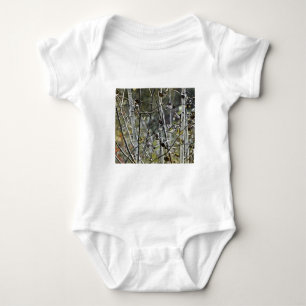 Aspenskog T Shirt