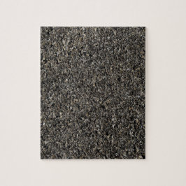 Asphalt - super gemeines Puzzle! Pussel