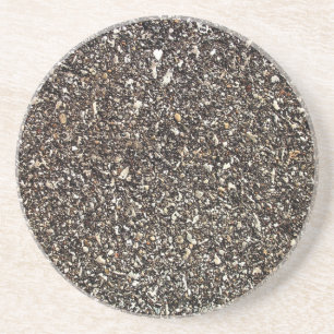 Asphalt Underlägg Sandsten