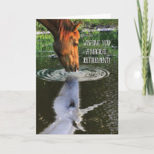 Aspirations Pension Kort