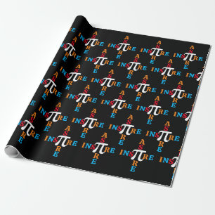 Aspire Inspire PI DAY Presentpapper