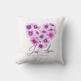 Aspire Pillows Kudde