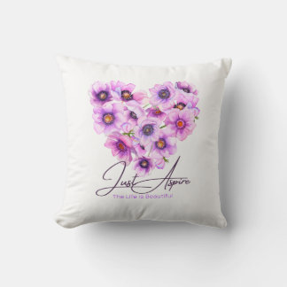 Aspire Pillows Kudde