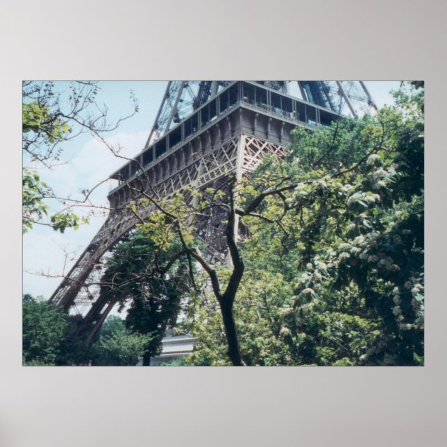 Aspire Poster (Framsidan)