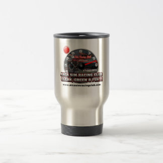 ASRC-travel mug Resemugg