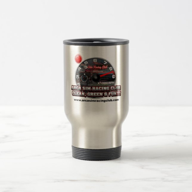 ASRC-travel mug Resemugg (Center)