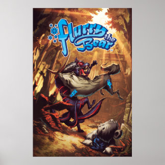 Assassinpakten Poster