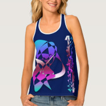 Assault on the Medieval Castle