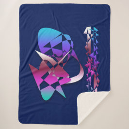 Assault on the Medieval Castle