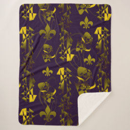 Assault on the Medieval Castle 1