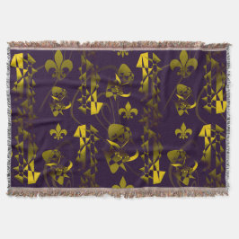 Assault on the Medieval Castle 1 Filt