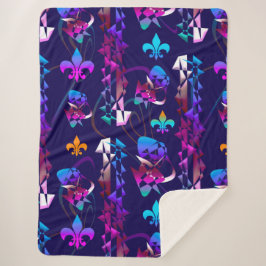 Assault on the Medieval Castle 3