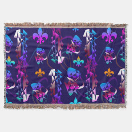 Assault on the Medieval Castle 3 Filt