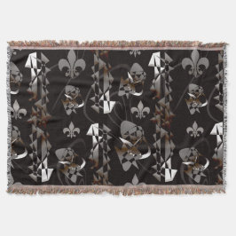 Assault on the Medieval Castle 4 Filt