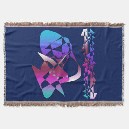 Assault on the Medieval Castle Filt