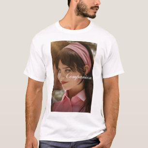 Assion T Shirt