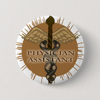 Assistant Caduceus Knapp
