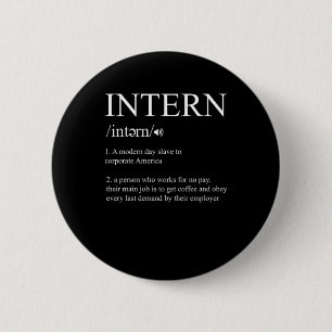 Assistant för Intern Definition Intership Job Assi Knapp