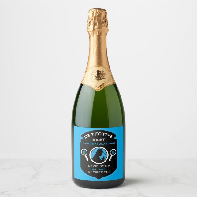 Assistent-ThERN-jobb Pension Gift (Framsida)