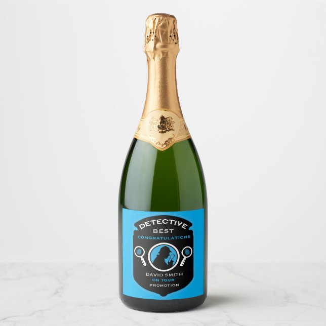 Assistent-ThERN New Job Gift (Framsida)