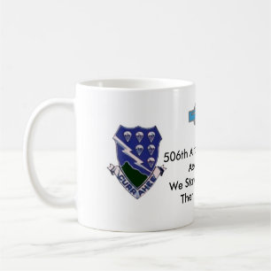 asskicking alfabetisk, currahee seal2, cib, kaffemugg