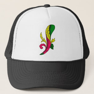 Asso di Bastoni Keps