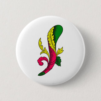 Asso di Bastoni Knapp