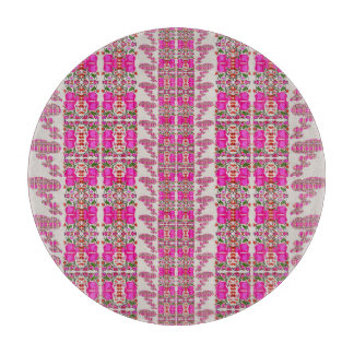 Assorted Floral Roses