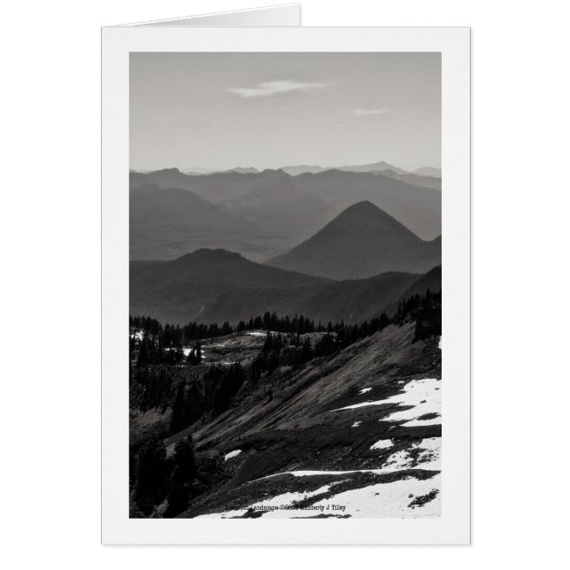 Assorterat liggande OBS kort (Framsidan)