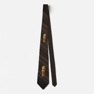 Assyrian SARGON II Slips