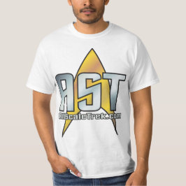 AST Shirt T