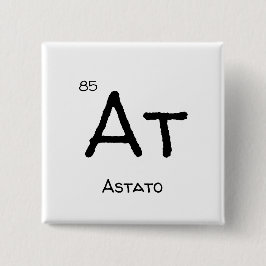 astato 85 knapp