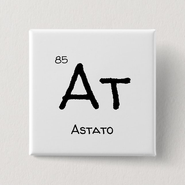 astato 85 knapp (Framsida)