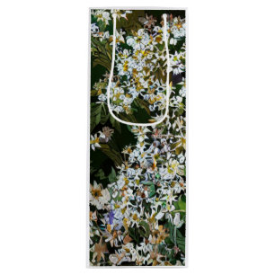 ASTERBLOMMOR