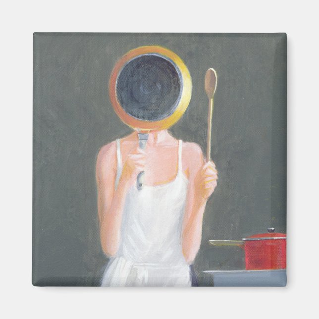 asterchef 2005 magnet (Framsidan)